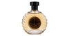 French Avenue Don Vintage Oud EDP 100 мл – флакон на парфюмна вода