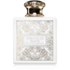 French Avenue Essence De Blanc EDP 100 мл — флакон