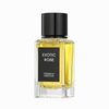 French Avenue Exotic Rose EDP 100 мл — флакон