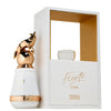 French Avenue Fierte Luna EDP 80 мл — флакон с подаръчна кутия
