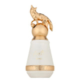 French Avenue Fierte Luna EDP 80 мл — бял флакон