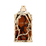 French Avenue Grow EDP 100 мл – флакон без капачка