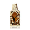 French Avenue Grow EDP 100 мл — флакон