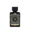 French Avenue Happiness Oud ExDP 80 мл — флакон