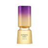 French Avenue Hypnotic Gold EDP 100 мл – флакон на унисекс парфюм