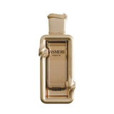 French Avenue Jasmere EDP 100 мл — златист флакон отпред
