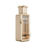 French Avenue Jasmere EDP 100 мл — флакон под ъгъл отдясно