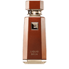 French Avenue Liquid Brun EDP 100мл. - оригинален арабски парфюм | Aroma Viva BG