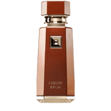 French Avenue Liquid Brun EDP 100мл. - оригинален арабски парфюм | Aroma Viva BG