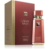 French Avenue Liquid Brun Limited Edition ExDP 150мл. - оригинален арабски парфюм | Aroma Viva BG