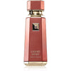 French Avenue Liquid Brun Limited Edition ExDP 150мл. - оригинален арабски парфюм | Aroma Viva BG