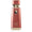 French Avenue Liquid Brun Limited Edition ExDP 150 мл. – оригинален парфюм, продуктова снимка 1