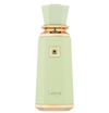 French Avenue Luscious EDP 100мл. - оригинален арабски парфюм | Aroma Viva BG