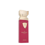 French Avenue Olena An Equestrian Series EDP 100 мл – флакон под ъгъл отдясно