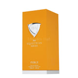French Avenue Pierce An Equestrian Series EDP 100 мл – кутия