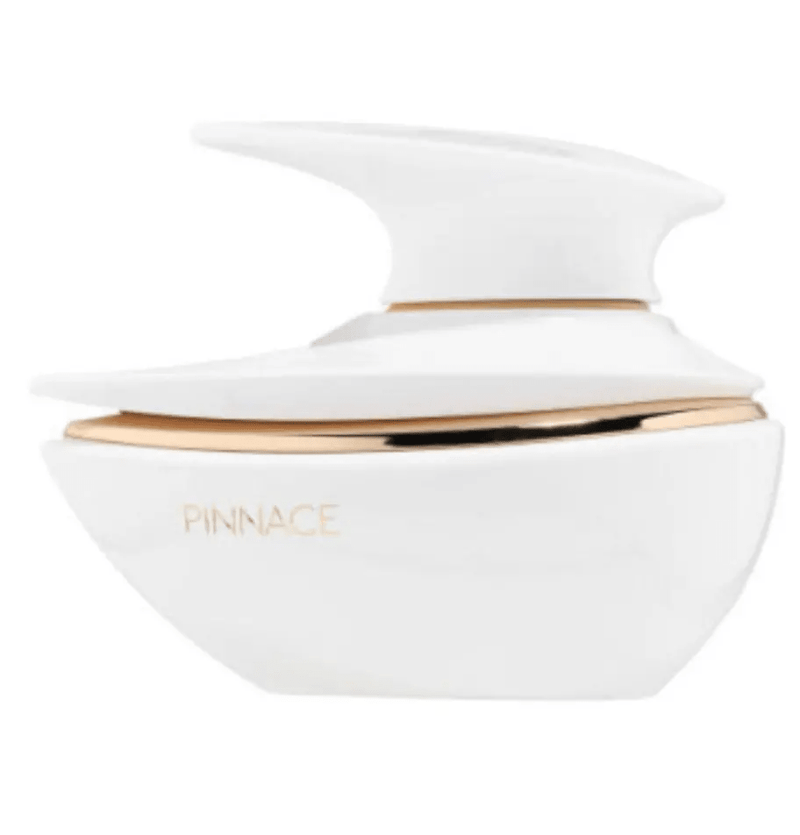 French Avenue Pinnace EDP 100 мл. - Дамски парфюм – оригинален парфюм, продуктова снимка 1