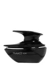 French Avenue Pinnace Noir EDP 100 мл – флакон на парфюмна вода