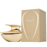 French Avenue Pinnace Oryn EDP 100 мл – флакон и кутия