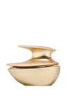 French Avenue Pinnace Oryn EDP 100 мл – флакон на парфюмна вода