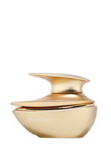 French Avenue Pinnace Oryn EDP 100 мл – флакон на парфюмна вода