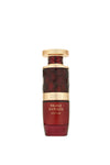 French Avenue Prune Hypnos ExDP 100 мл — флакон