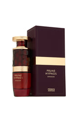 French Avenue Prune Hypnos ExDP 100 мл — флакон с кутия