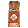French Avenue Royal Blend Bourbon EDP 100мл. - оригинален арабски парфюм | Aroma Viva BG