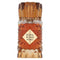 French Avenue Royal Blend Bourbon EDP 100мл. - оригинален арабски парфюм | Aroma Viva BG