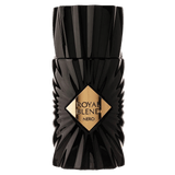 French Avenue Royal Blend Nero EDP 100мл. - оригинален арабски парфюм | Aroma Viva BG