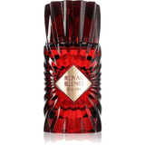 French Avenue Royal Blend Sequoia EDP 100мл. - оригинален арабски парфюм | Aroma Viva BG