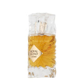 French Avenue Royal Blend Vintage ExDP 100 мл – страничен изглед на флакона