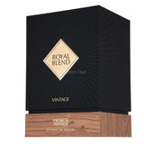 French Avenue Royal Blend Vintage ExDP 100 мл – кутия