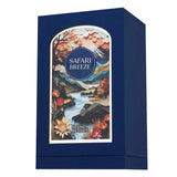 French Avenue Safari Breeze EDP 100 мл – кутия