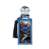 French Avenue Safari Breeze EDP 100 мл – флакон на унисекс парфюм