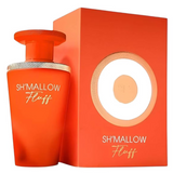 French Avenue Sh'mallow Fluff EDP 100 мл – флакон и оригинална кутия