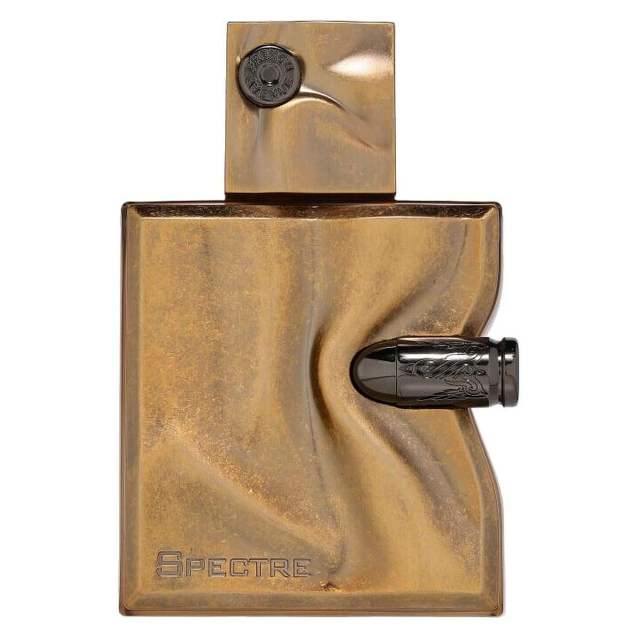 French Avenue Spectre EDP 80мл. - оригинален арабски парфюм | Aroma Viva BG