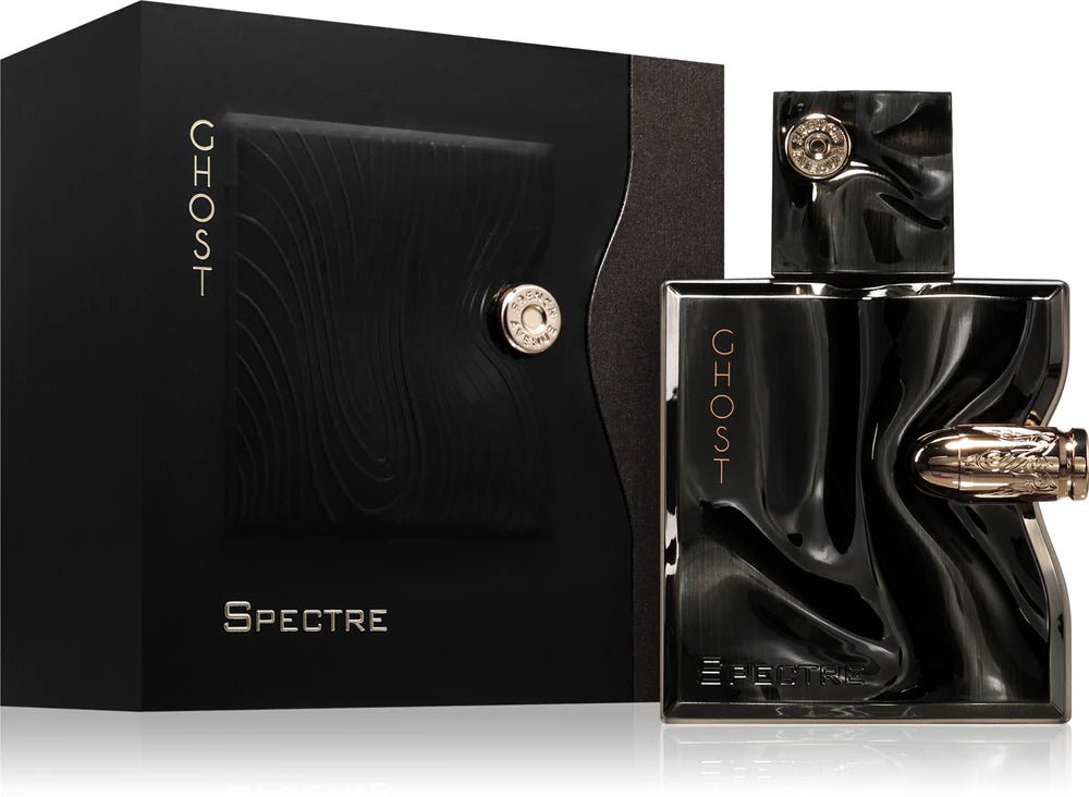 French Avenue Spectre Ghost EDP 80мл. - оригинален арабски парфюм | Aroma Viva BG