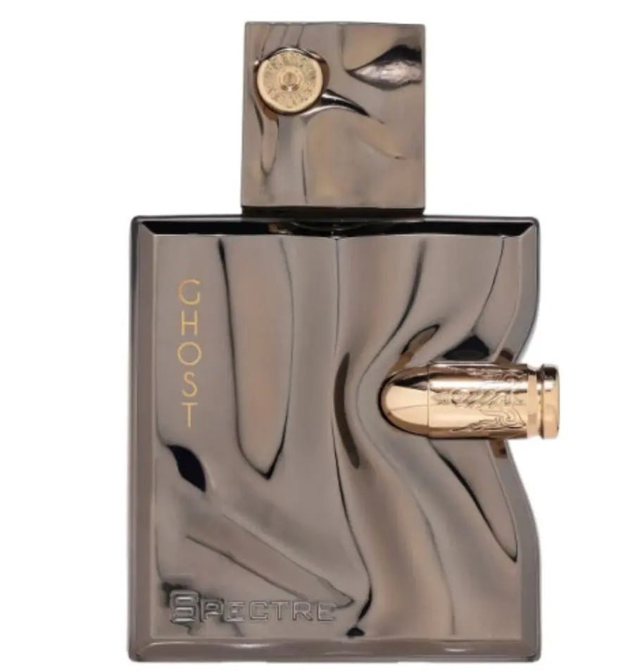French Avenue Spectre Ghost EDP 80мл. - оригинален арабски парфюм | Aroma Viva BG