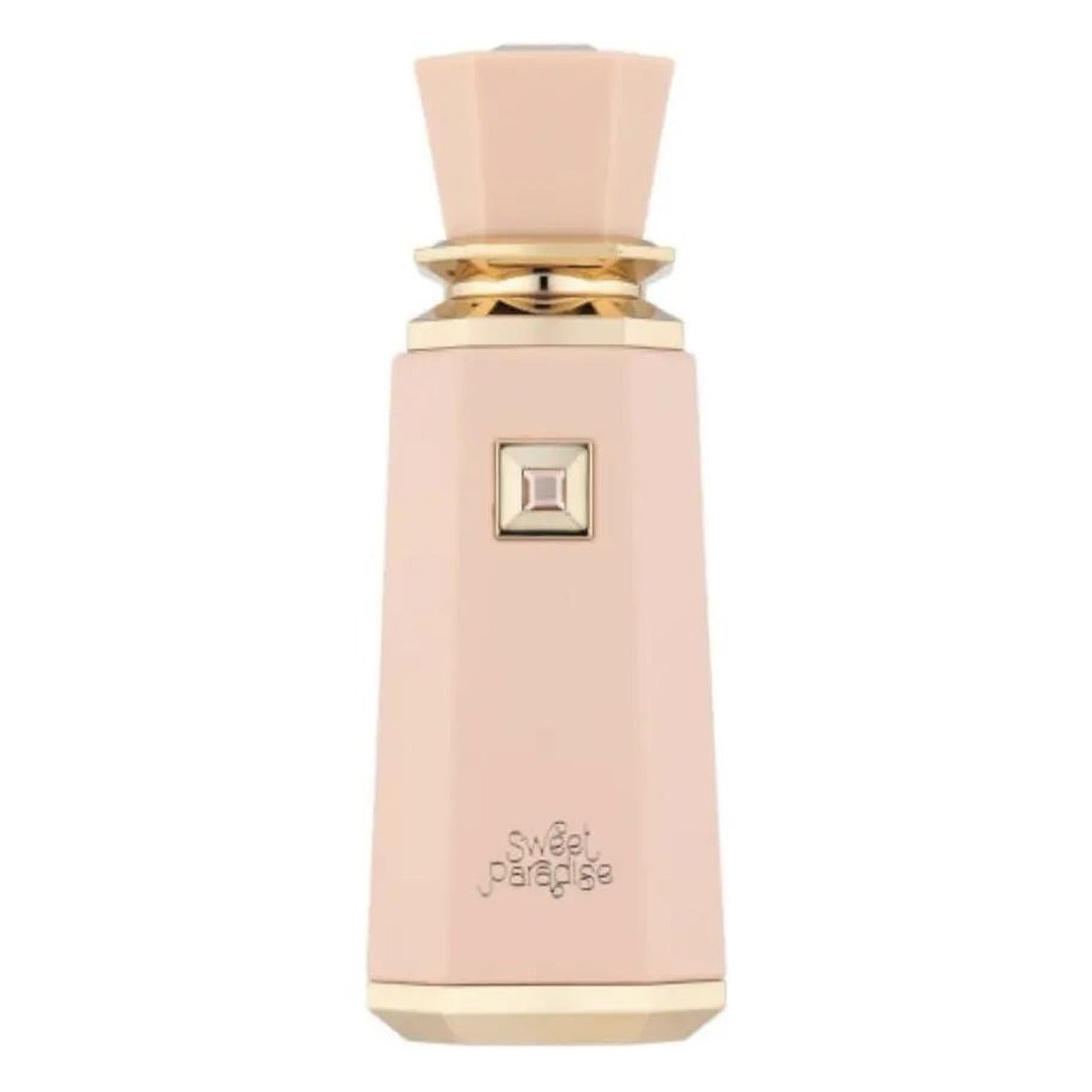 French Avenue Sweet Paradise EDP 100мл. - оригинален арабски парфюм | Aroma Viva BG