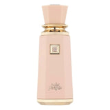 French Avenue Sweet Paradise EDP 100мл. - оригинален арабски парфюм | Aroma Viva BG