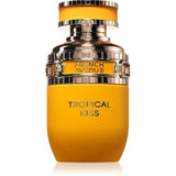 French Avenue Tropical Kiss EDP 80ml - оригинален арабски парфюм | Aroma Viva BG