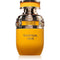 French Avenue Tropical Kiss EDP 80ml - оригинален арабски парфюм | Aroma Viva BG