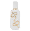 French Avenue Veneno Bianco EDP 100ml - оригинален арабски парфюм | Aroma Viva BG