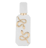 French Avenue Veneno Bianco EDP 100ml - оригинален арабски парфюм | Aroma Viva BG