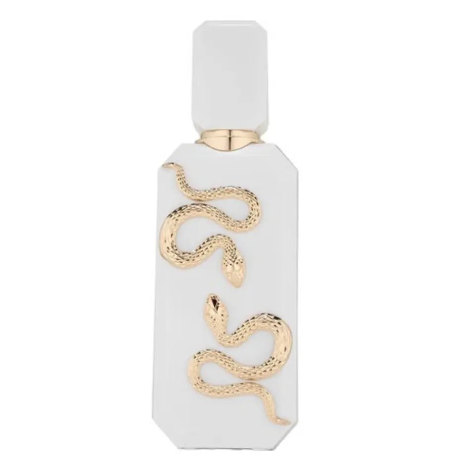 French Avenue Veneno Bianco EDP 100ml - оригинален арабски парфюм | Aroma Viva BG