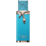 French Avenue Vulcan Feu EDP 100мл. - оригинален арабски парфюм | Aroma Viva BG