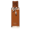 French Avenue Vulcan Sable EDP 100мл. - оригинален арабски парфюм | Aroma Viva BG