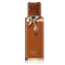 French Avenue Vulcan Sable EDP 100мл. - оригинален арабски парфюм | Aroma Viva BG
