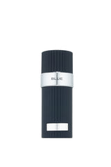 French Avenue Zenith Blue EDP 100 мл – флакон на парфюмна вода