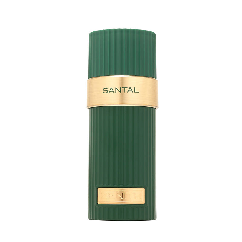 French Avenue Zenith Santal 100 мл – флакон на унисекс парфюм